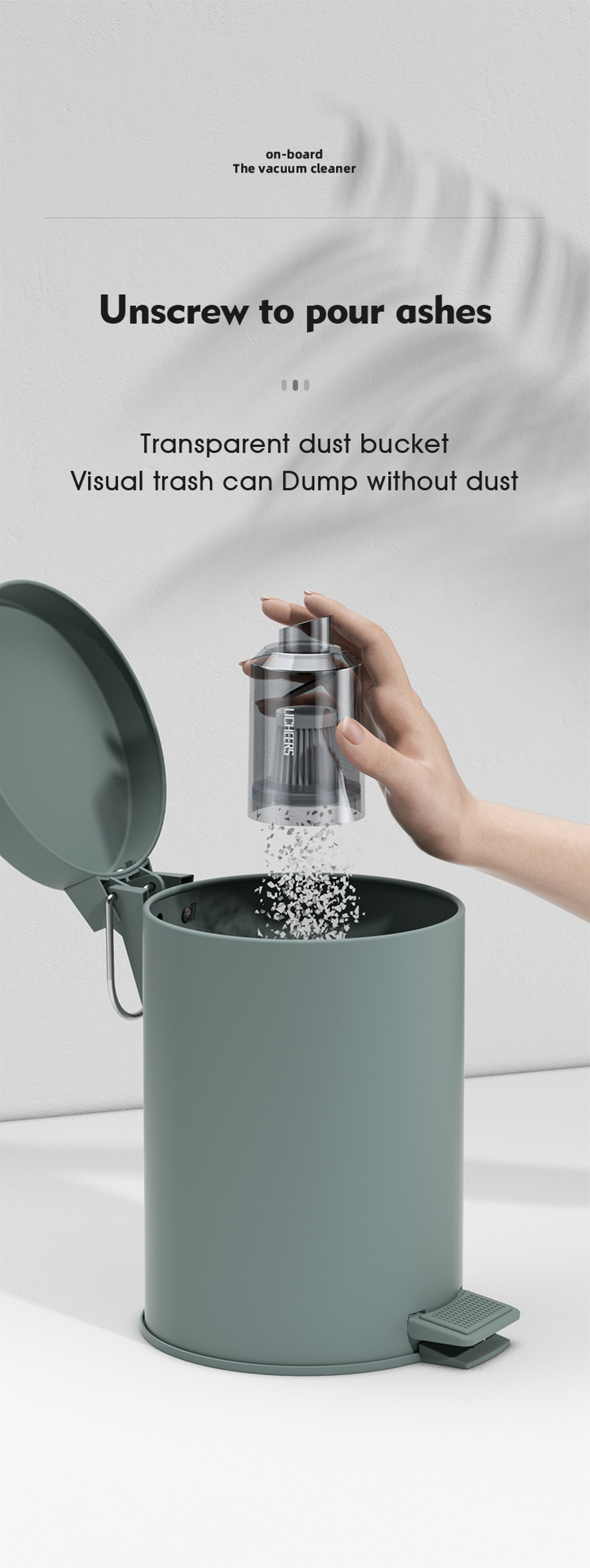 Licheers-LC-366-3500Pa-Mini-Wireless-Vacuum-Cleaner-Super-Strong-Suction-Dust-Collector-Portable-Han-1786283