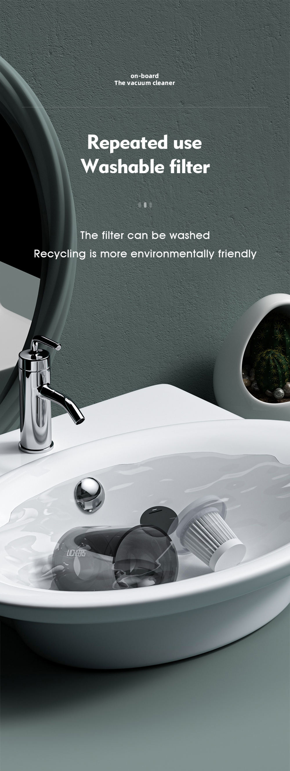 Licheers-LC-366-3500Pa-Mini-Wireless-Vacuum-Cleaner-Super-Strong-Suction-Dust-Collector-Portable-Han-1786283