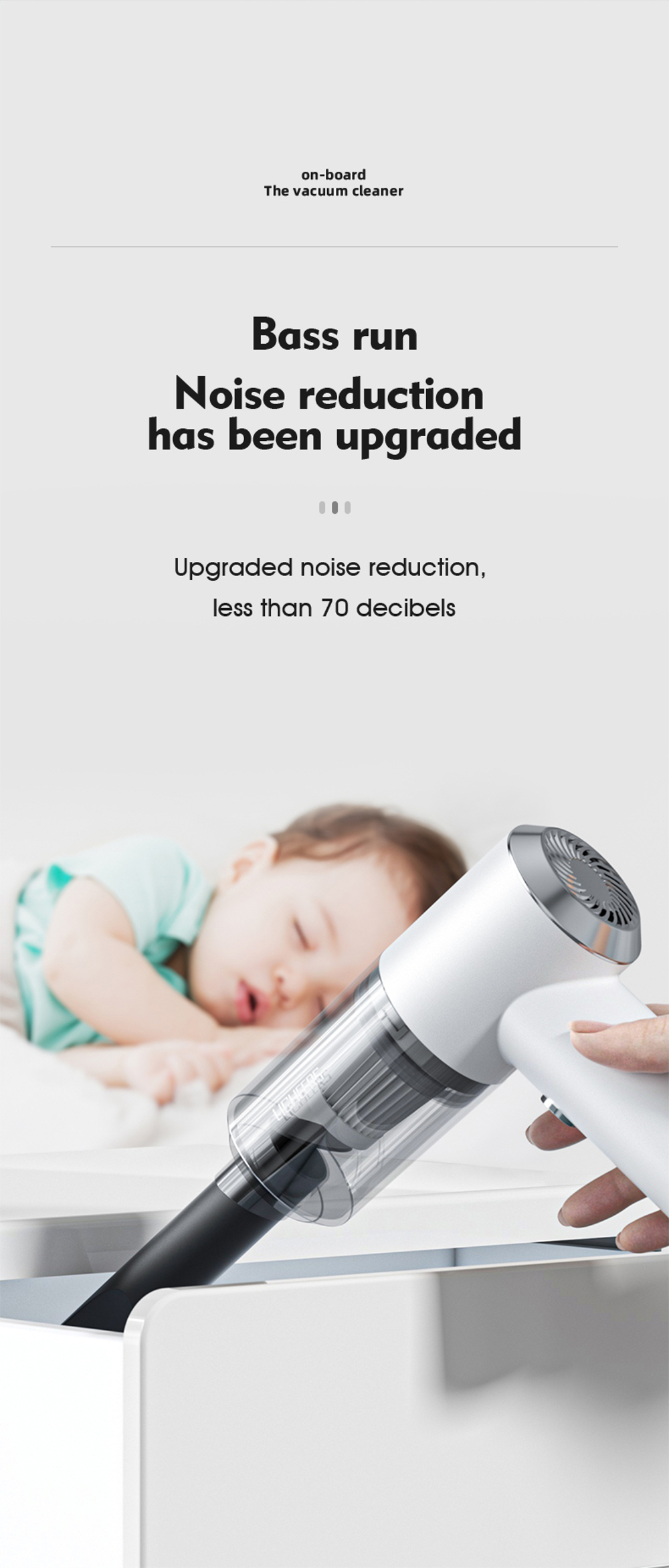 Licheers-LC-366-3500Pa-Mini-Wireless-Vacuum-Cleaner-Super-Strong-Suction-Dust-Collector-Portable-Han-1786283