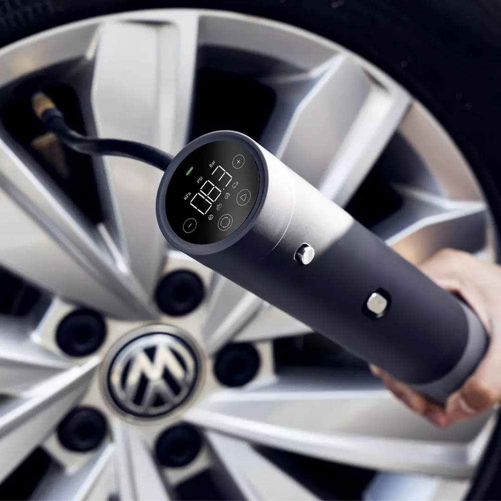 Lydsto-HD-SCXCCQ01-10000PA-150PSI-Wireless-Handheld-Vacuum-Cleaner-Air-Pump-2in1-Multifunctional-Dus-1797783