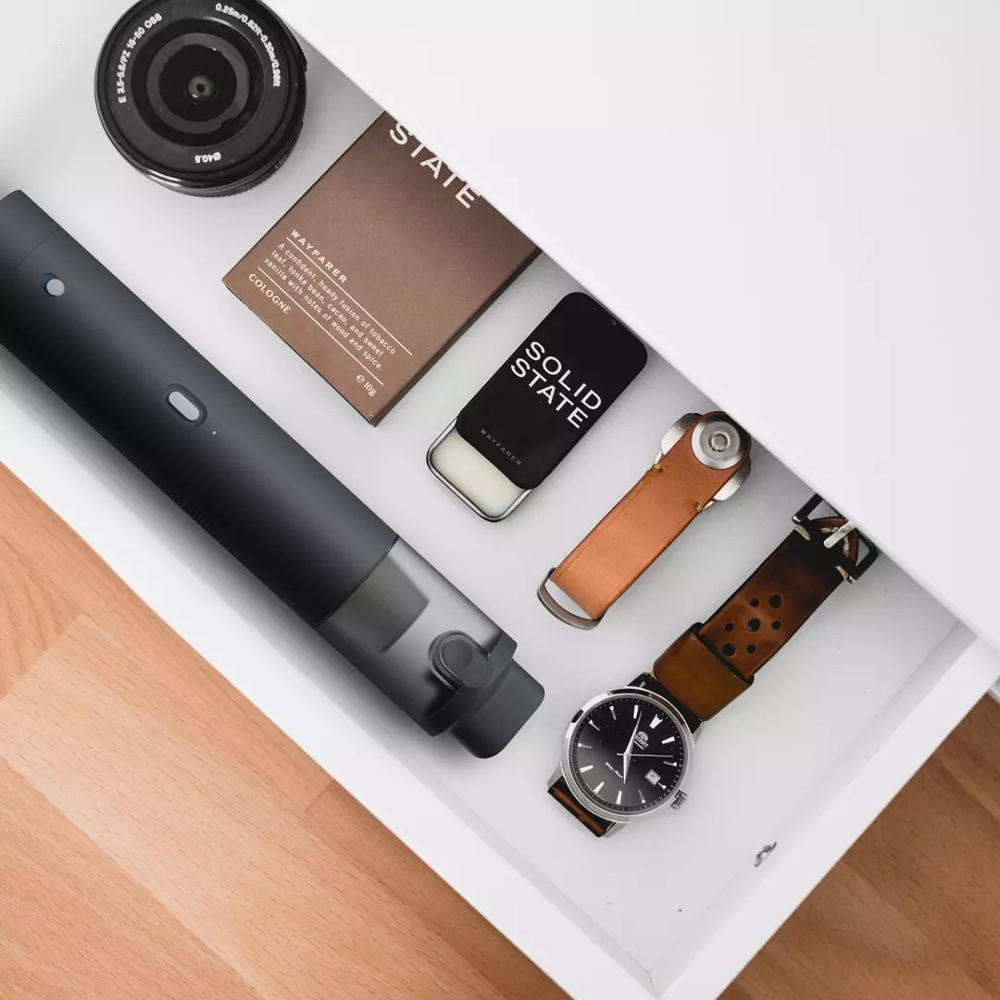 Lydsto-HD-SCXCCQ01-10000PA-150PSI-Wireless-Handheld-Vacuum-Cleaner-Air-Pump-2in1-Multifunctional-Dus-1797783