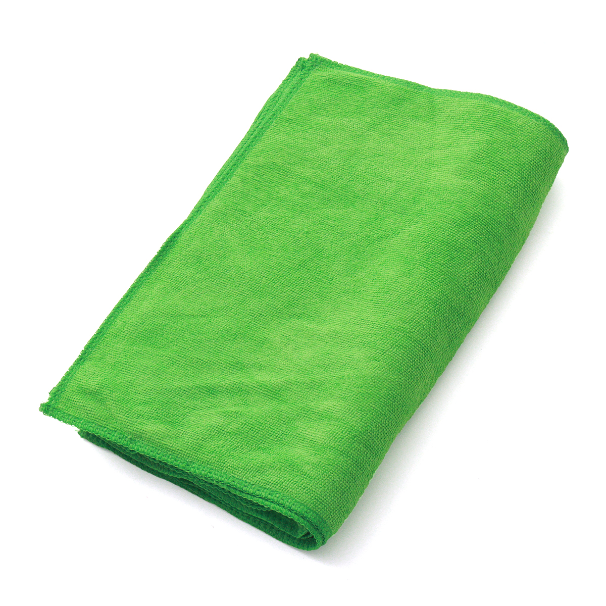 10Pcs-Car-Wash-Soft-Microfiber-Cleaning-Towels-Green-Clean-Cloths-30x40cm-1675591