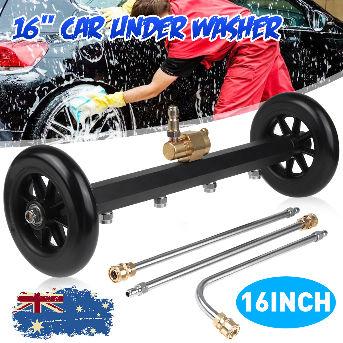 16Inch-Car-High-Pressure-Under-Washer-Water-Spray-Broom-Body-Chassis-Cleaner-Tool-1826964