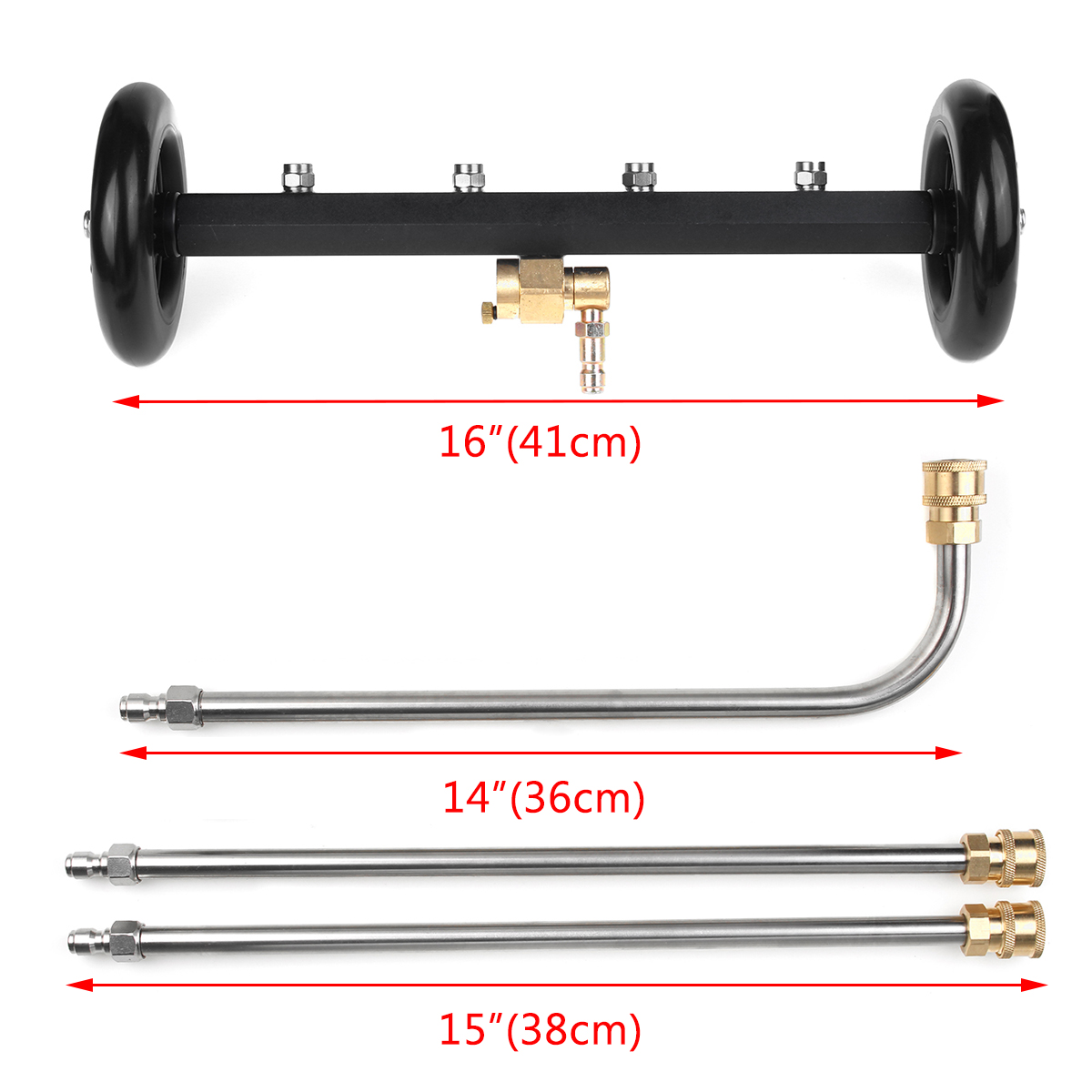 16Inch-Car-High-Pressure-Under-Washer-Water-Spray-Broom-Body-Chassis-Cleaner-Tool-1826964