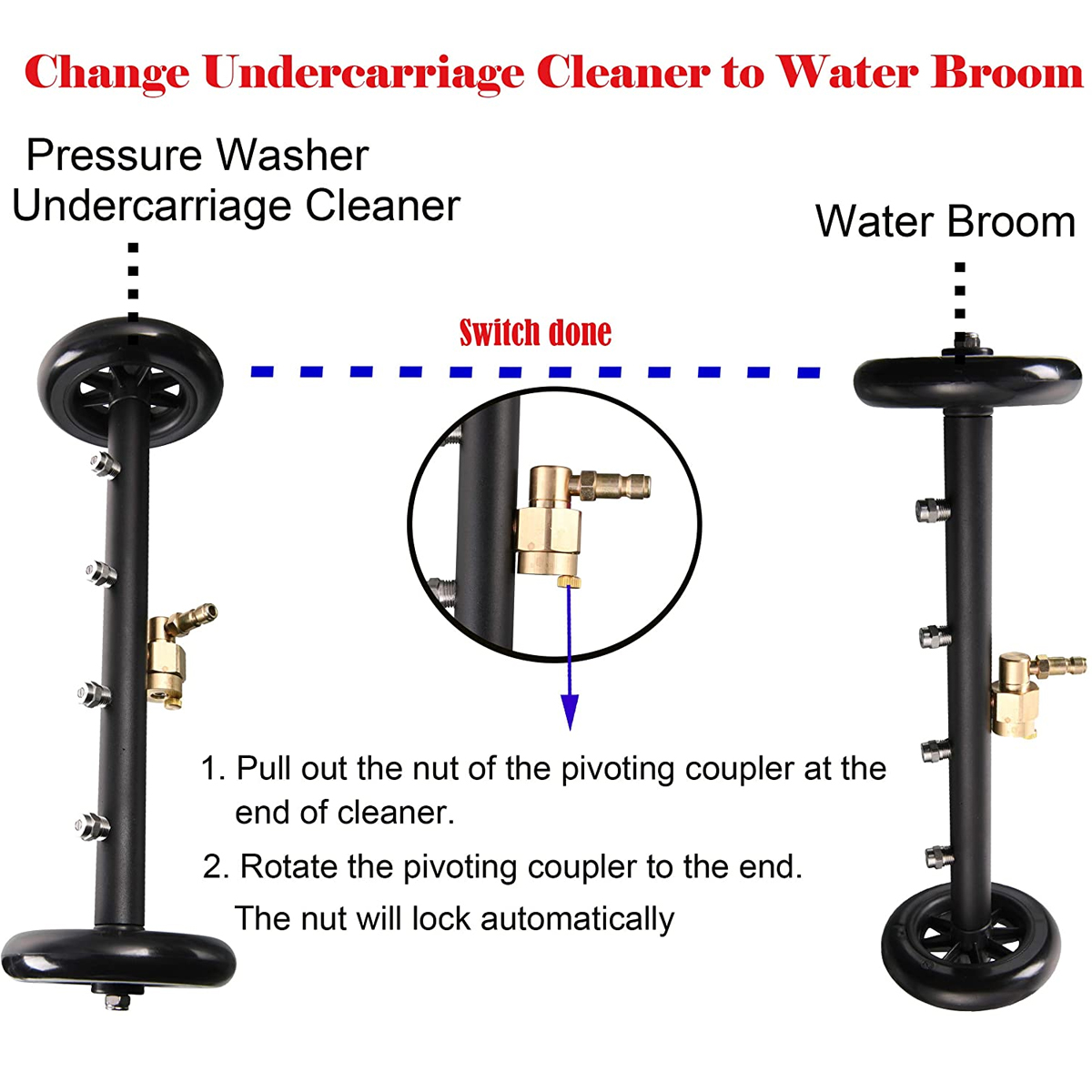 16Inch-Car-High-Pressure-Under-Washer-Water-Spray-Broom-Body-Chassis-Cleaner-Tool-1826964