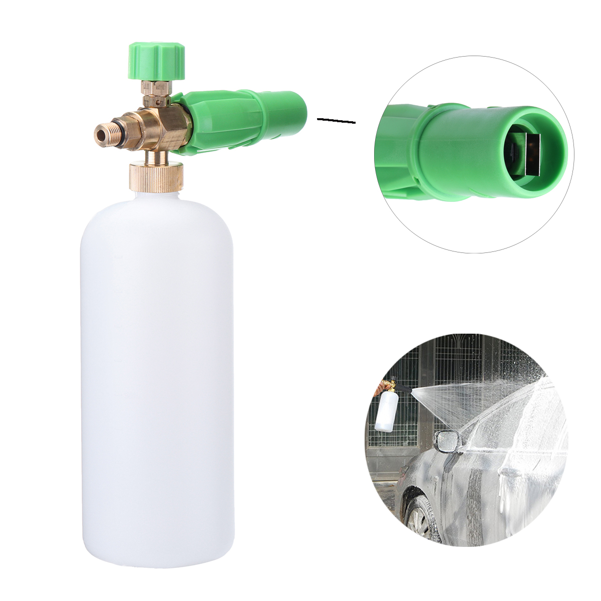 1L-Bottle-Foam-Lance-Snow-Car-Cleaning-Sprayer-for-Karcher-Pressure-Washer-1298703