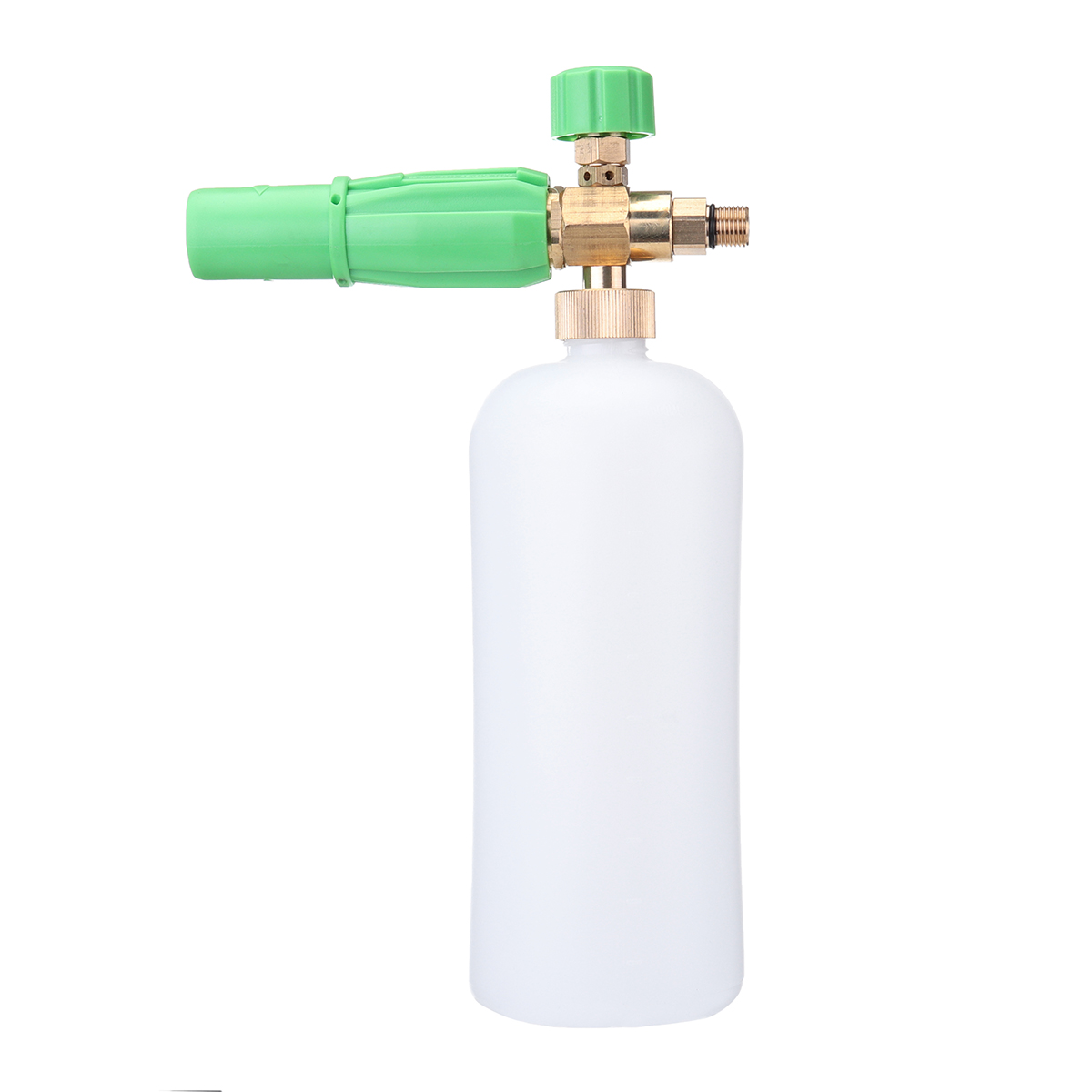 1L-Bottle-Foam-Lance-Snow-Car-Cleaning-Sprayer-for-Karcher-Pressure-Washer-1298703
