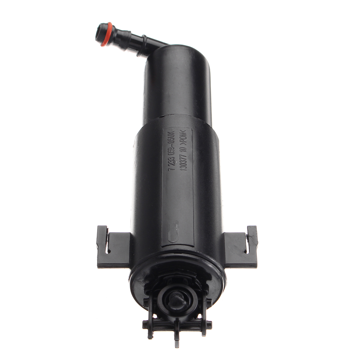 1PC-Headlight-Washer-Nozzle-For-BMW-E90-320i-325i-328i-335i-1810210