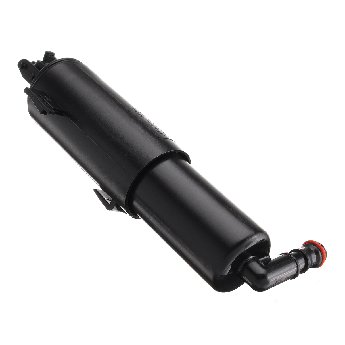 1PC-Headlight-Washer-Nozzle-For-BMW-E90-320i-325i-328i-335i-1810210