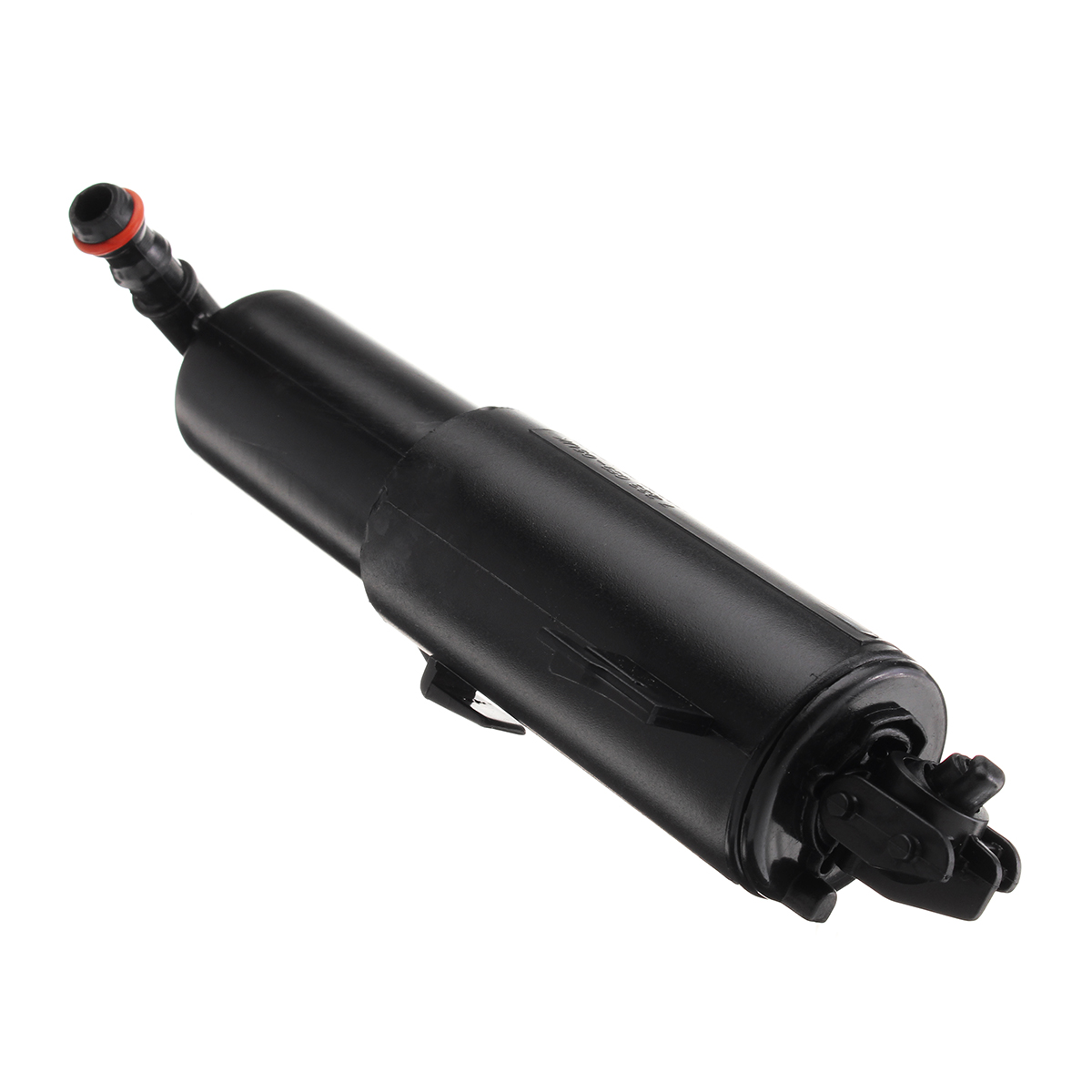 1PC-Headlight-Washer-Nozzle-For-BMW-E90-320i-325i-328i-335i-1810210