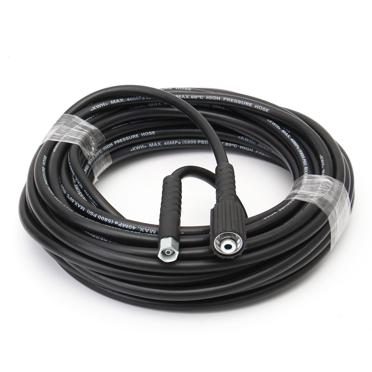 20M-5800PSI-High-Pressure-Replacement-Hose-Extension-Tube-M22-for-Car-Cleaning-Washer-Mashine-1204181