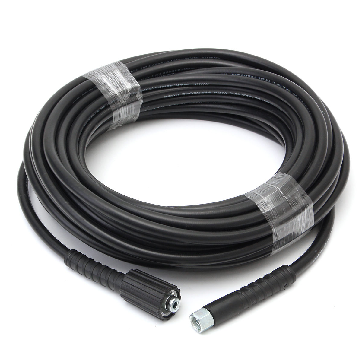 20M-5800PSI-High-Pressure-Replacement-Hose-Extension-Tube-M22-for-Car-Cleaning-Washer-Mashine-1204181