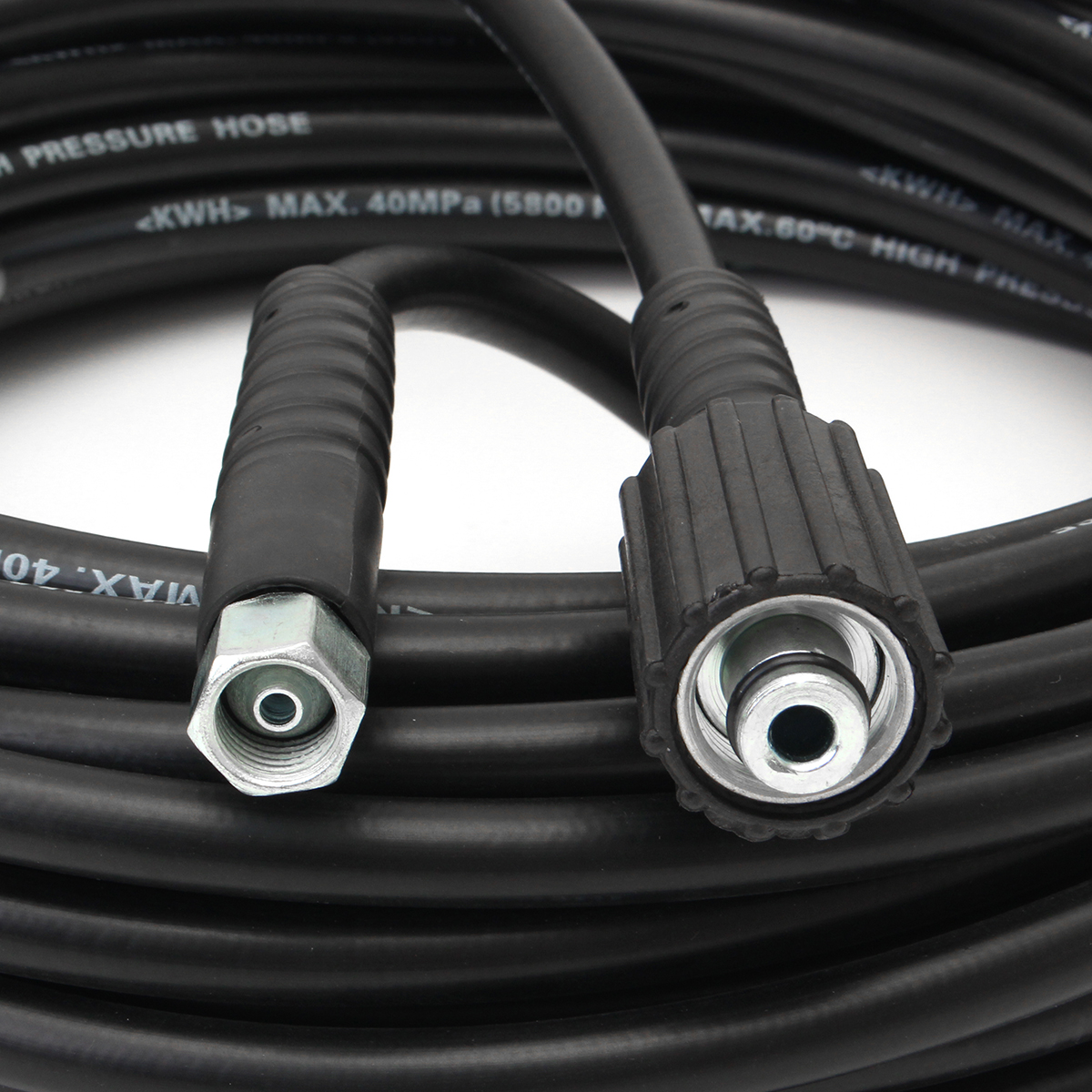 20M-5800PSI-High-Pressure-Replacement-Hose-Extension-Tube-M22-for-Car-Cleaning-Washer-Mashine-1204181