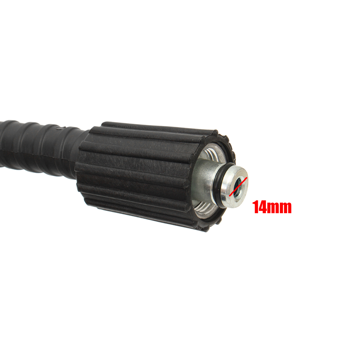 20M-5800PSI-High-Pressure-Replacement-Hose-Extension-Tube-M22-for-Car-Cleaning-Washer-Mashine-1204181