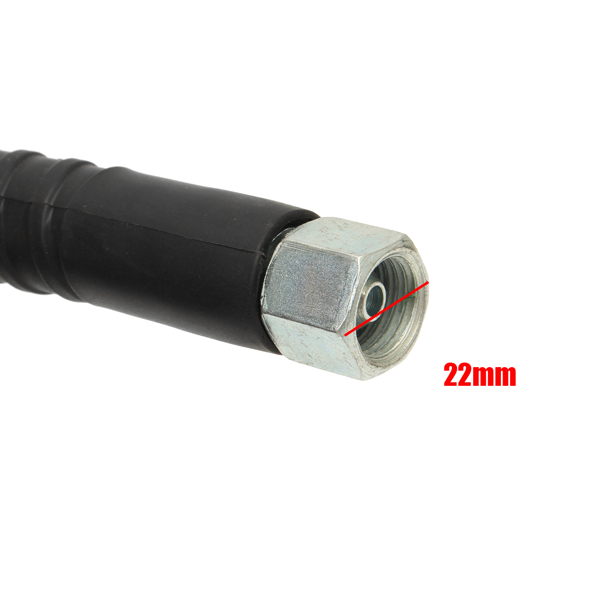 20M-5800PSI-High-Pressure-Replacement-Hose-Extension-Tube-M22-for-Car-Cleaning-Washer-Mashine-1204181