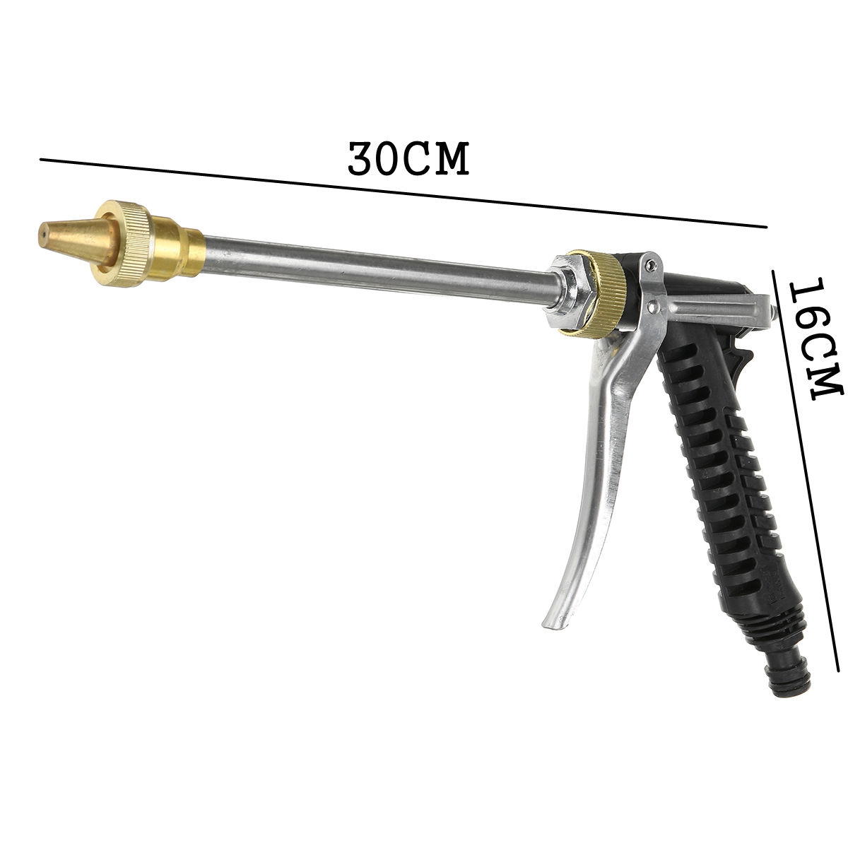 35L-12V-4000rmin-Car-Washer-High-Pressure-Self-Priming-Water-Pump-Tank-Kit-1743829