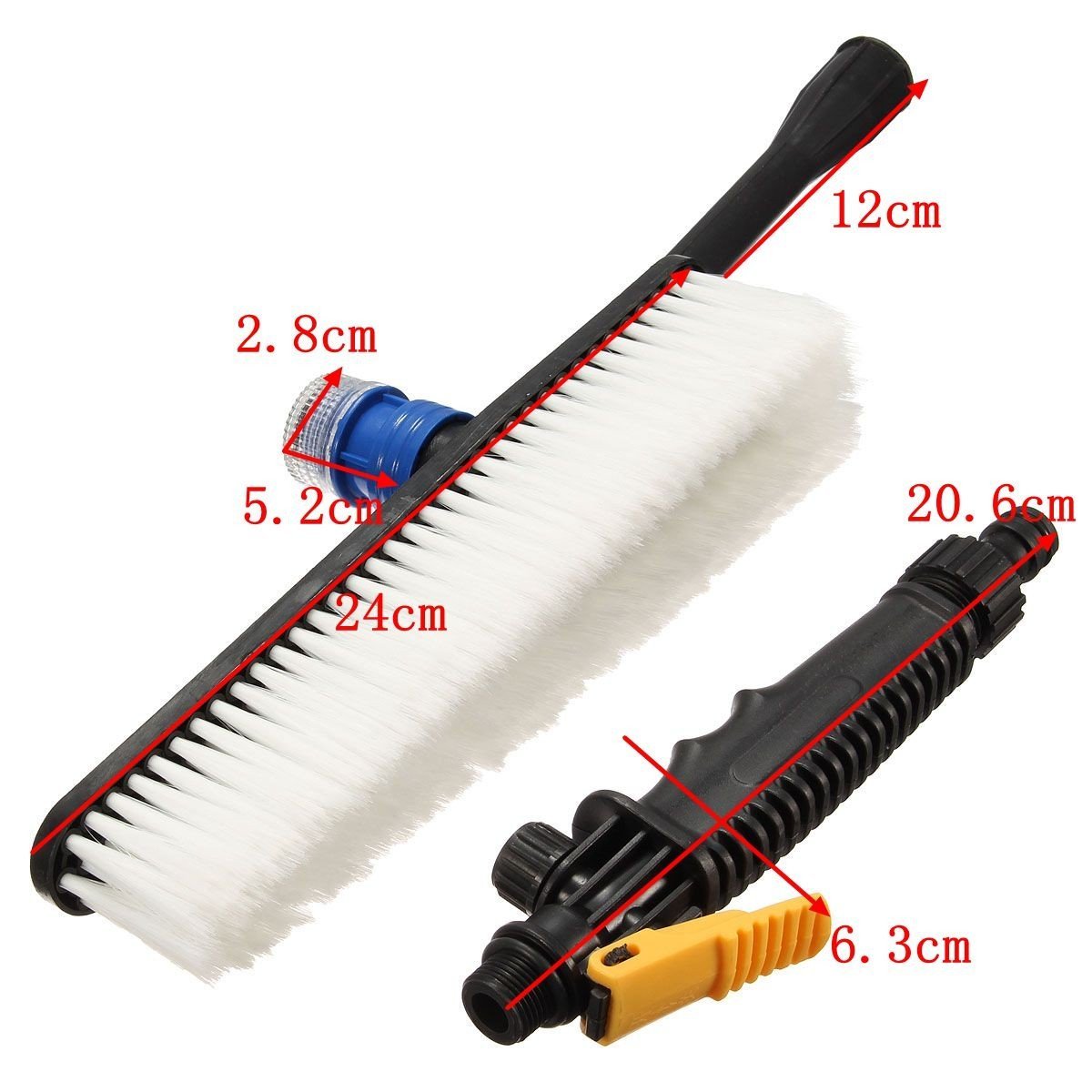 35L-12V-4000rmin-Car-Washer-High-Pressure-Self-Priming-Water-Pump-Tank-Kit-1743829