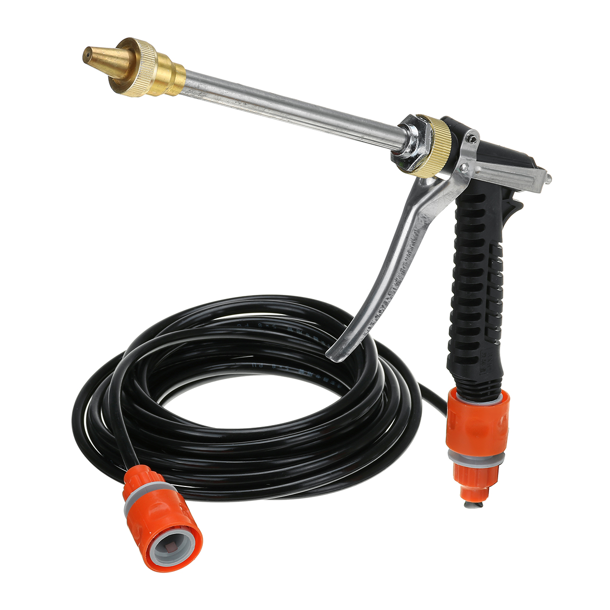 35L-12V-4000rmin-Car-Washer-High-Pressure-Self-Priming-Water-Pump-Tank-Kit-1743829