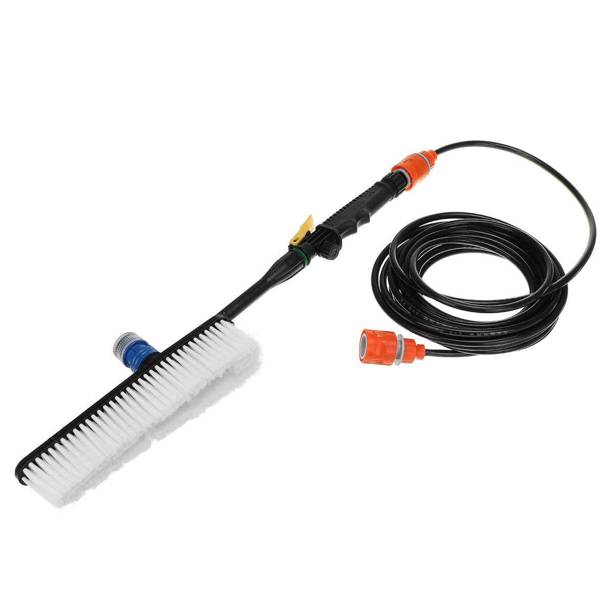 35L-12V-4000rmin-Car-Washer-High-Pressure-Self-Priming-Water-Pump-Tank-Kit-1743829