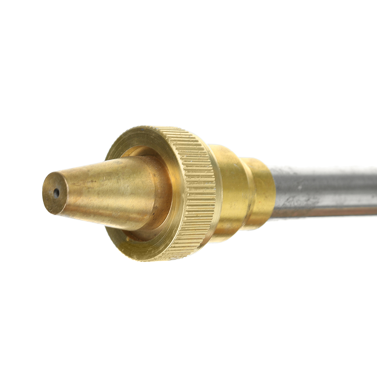 35L-12V-4000rmin-Car-Washer-High-Pressure-Self-Priming-Water-Pump-Tank-Kit-1743829