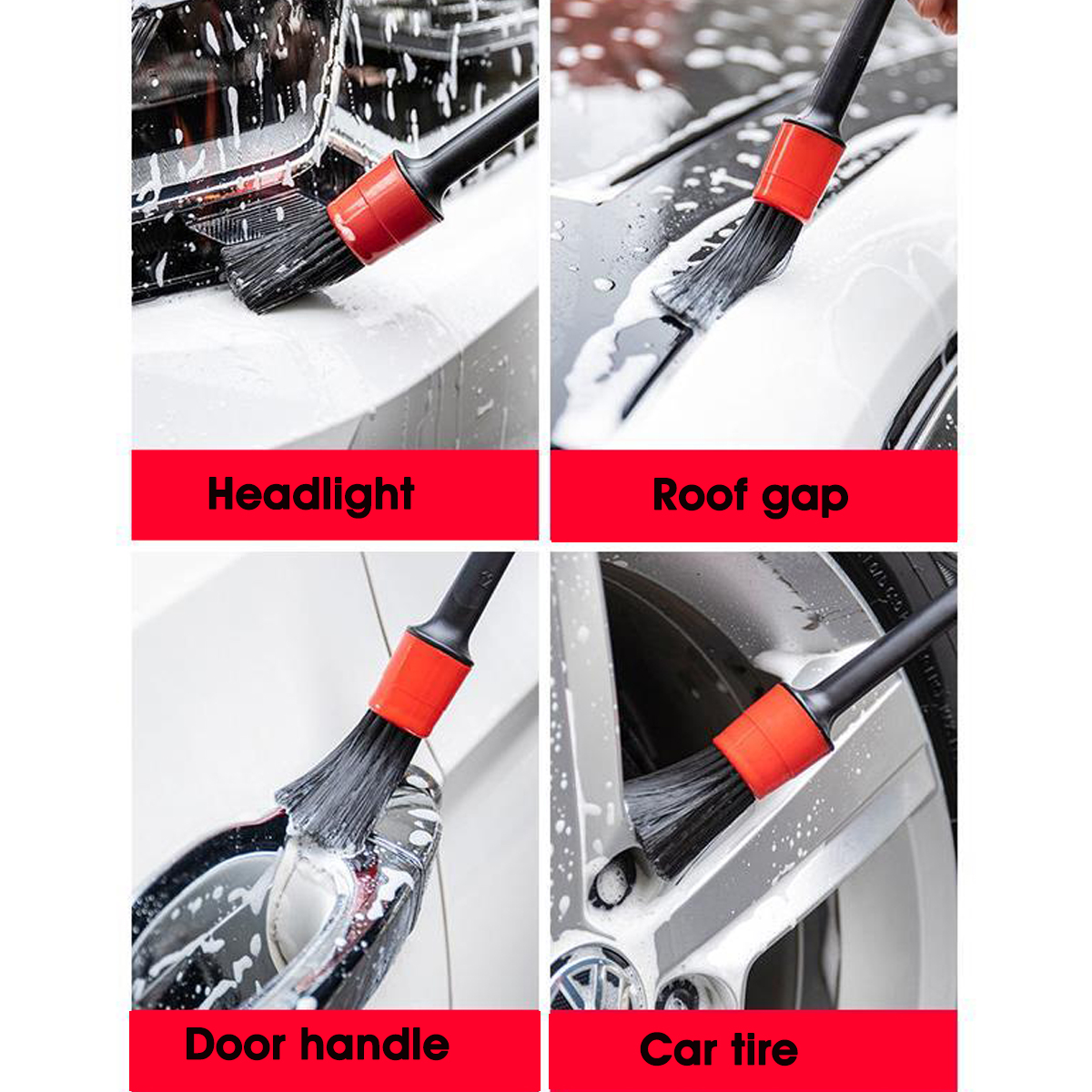 5pcs-Car-Air-Conditioning-Air-Outlet-Cleaning-Brush-Soft-Instrument-Panel-1687753