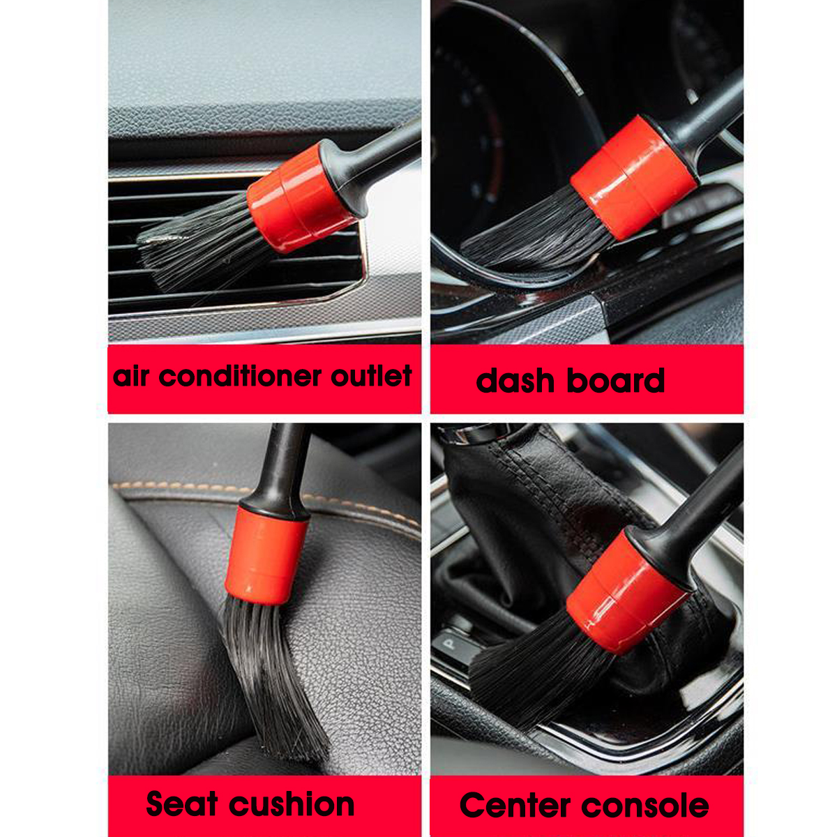 5pcs-Car-Air-Conditioning-Air-Outlet-Cleaning-Brush-Soft-Instrument-Panel-1687753