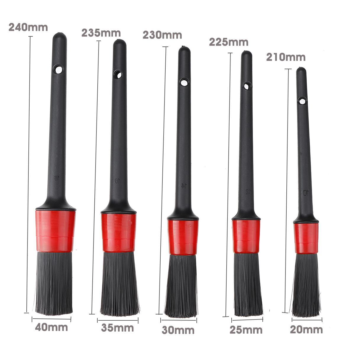 5pcs-Car-Air-Conditioning-Air-Outlet-Cleaning-Brush-Soft-Instrument-Panel-1687753