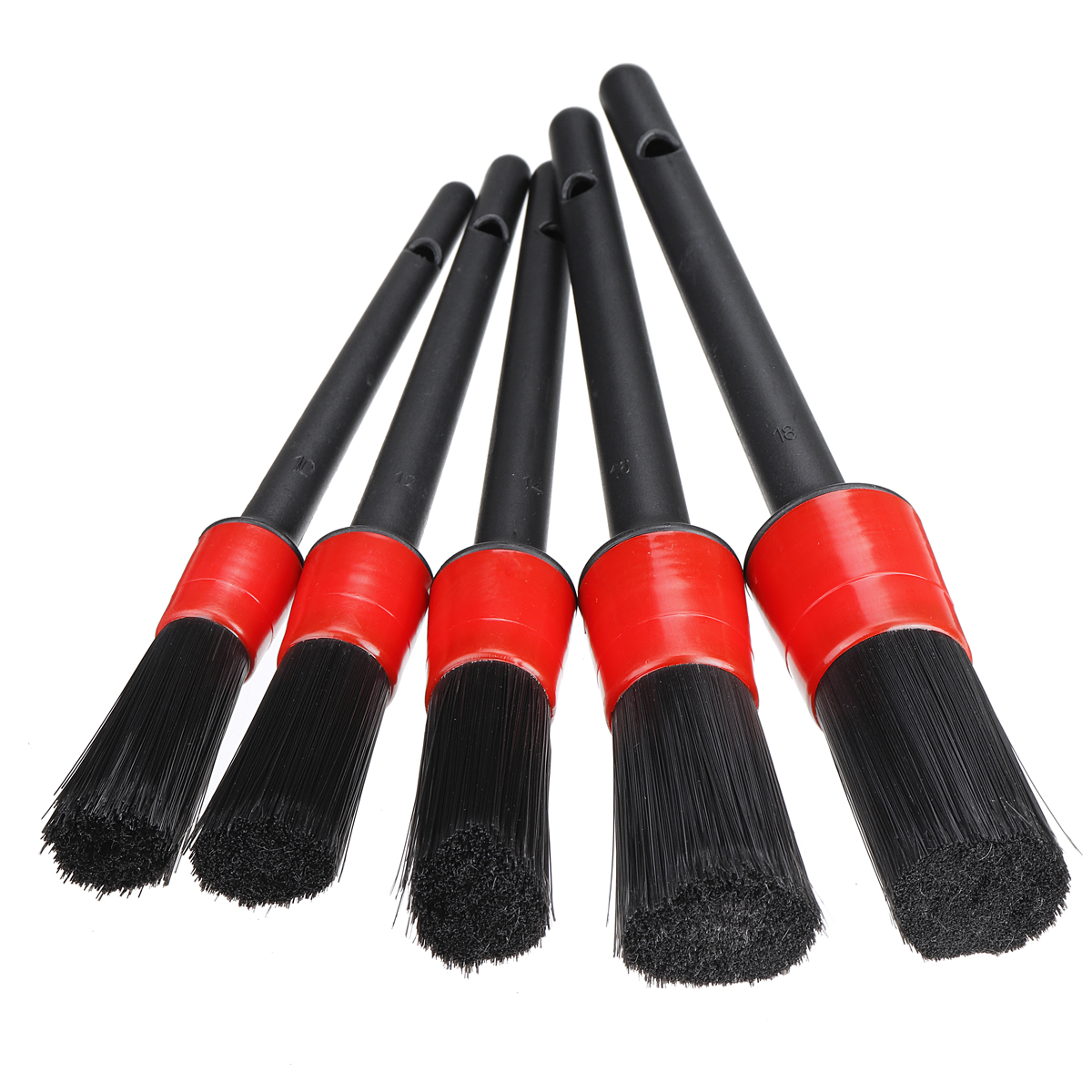 5pcs-Car-Air-Conditioning-Air-Outlet-Cleaning-Brush-Soft-Instrument-Panel-1687753