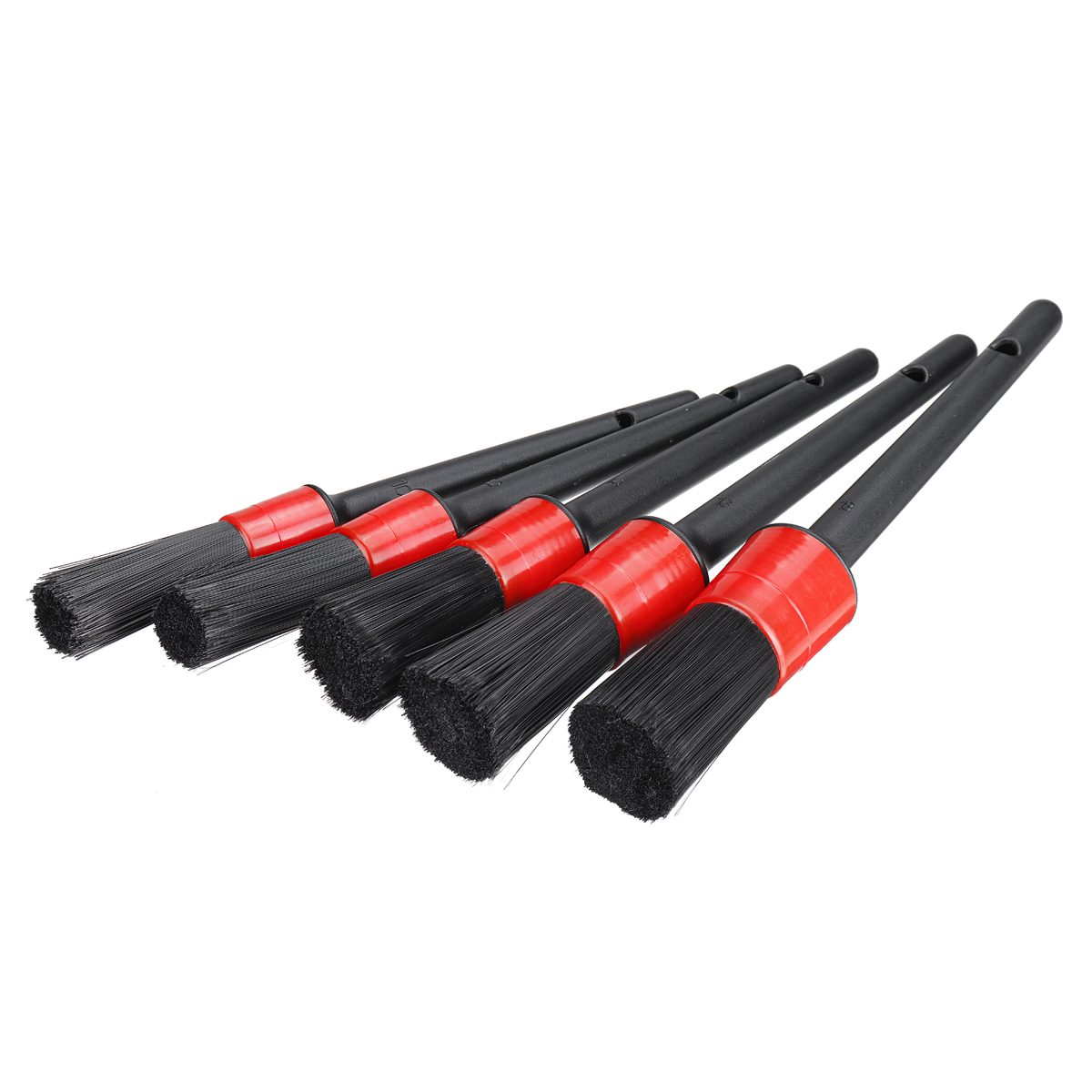 5pcs-Car-Air-Conditioning-Air-Outlet-Cleaning-Brush-Soft-Instrument-Panel-1687753