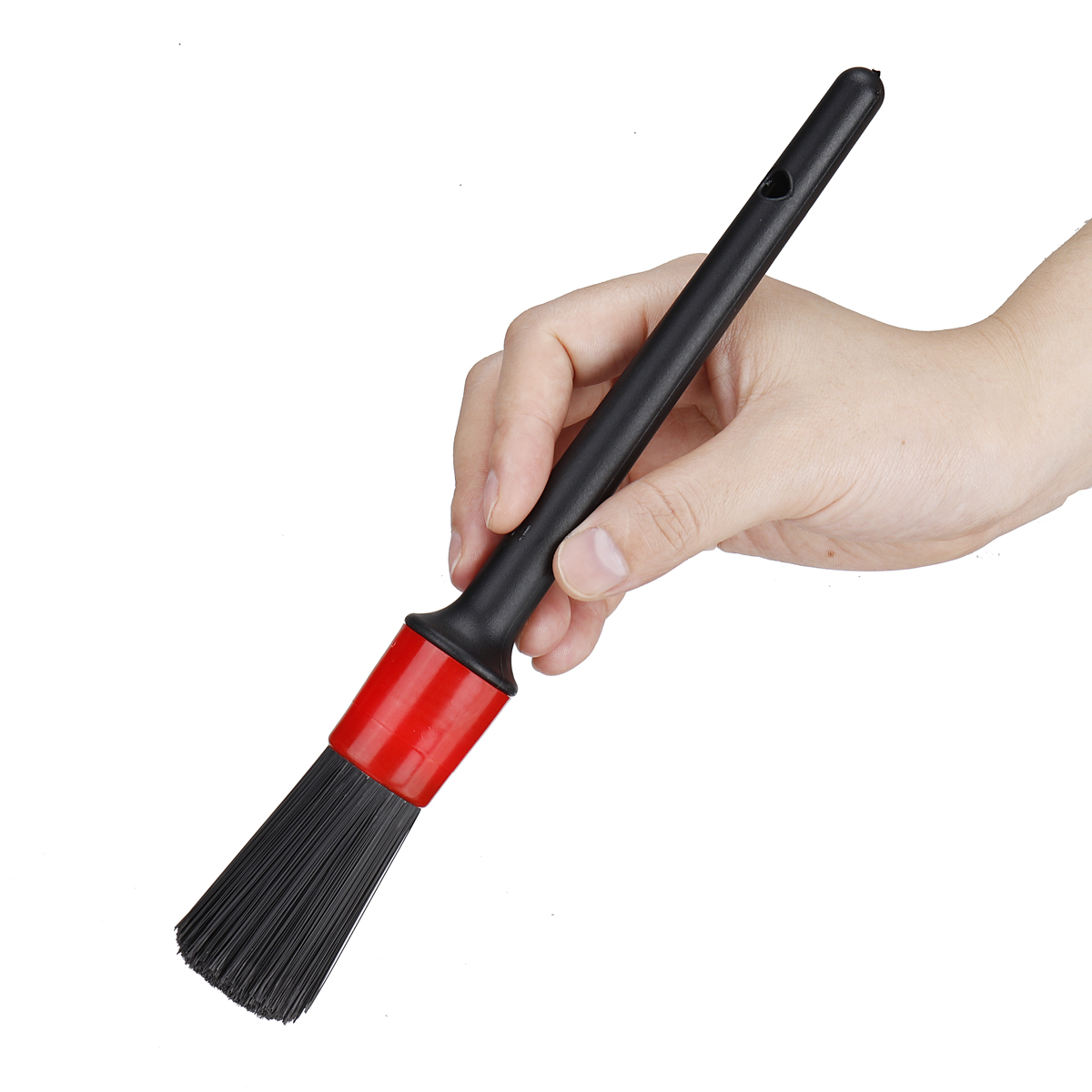 5pcs-Car-Air-Conditioning-Air-Outlet-Cleaning-Brush-Soft-Instrument-Panel-1687753