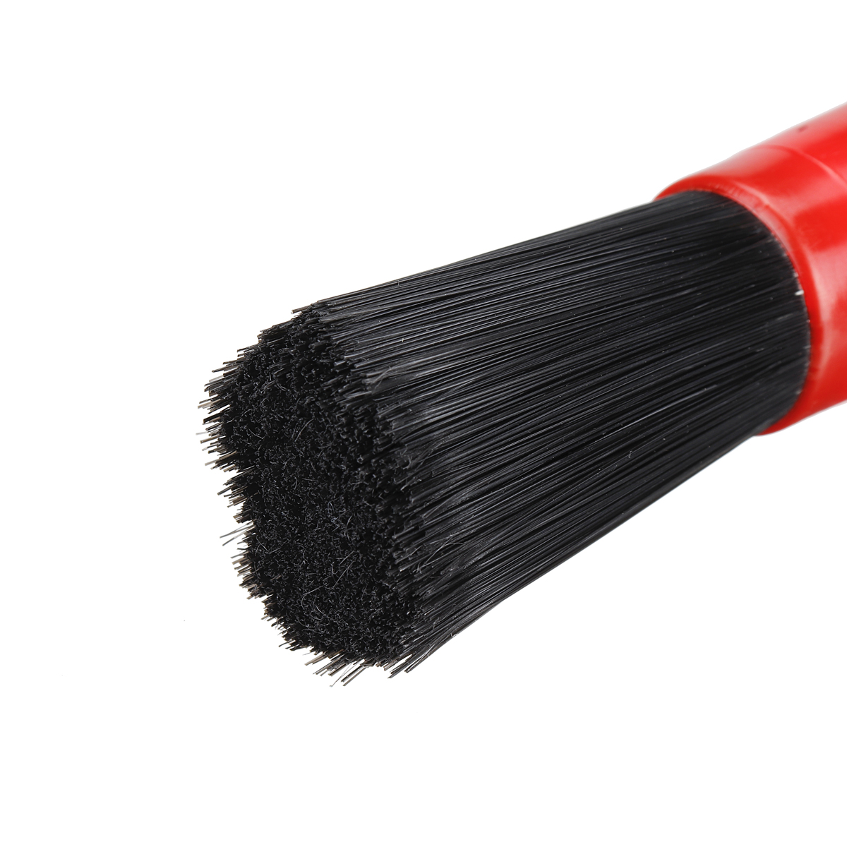 5pcs-Car-Air-Conditioning-Air-Outlet-Cleaning-Brush-Soft-Instrument-Panel-1687753