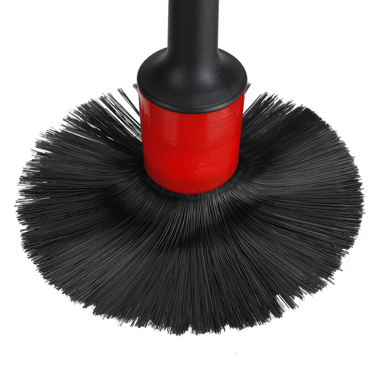 5pcs-Car-Air-Conditioning-Air-Outlet-Cleaning-Brush-Soft-Instrument-Panel-1687753