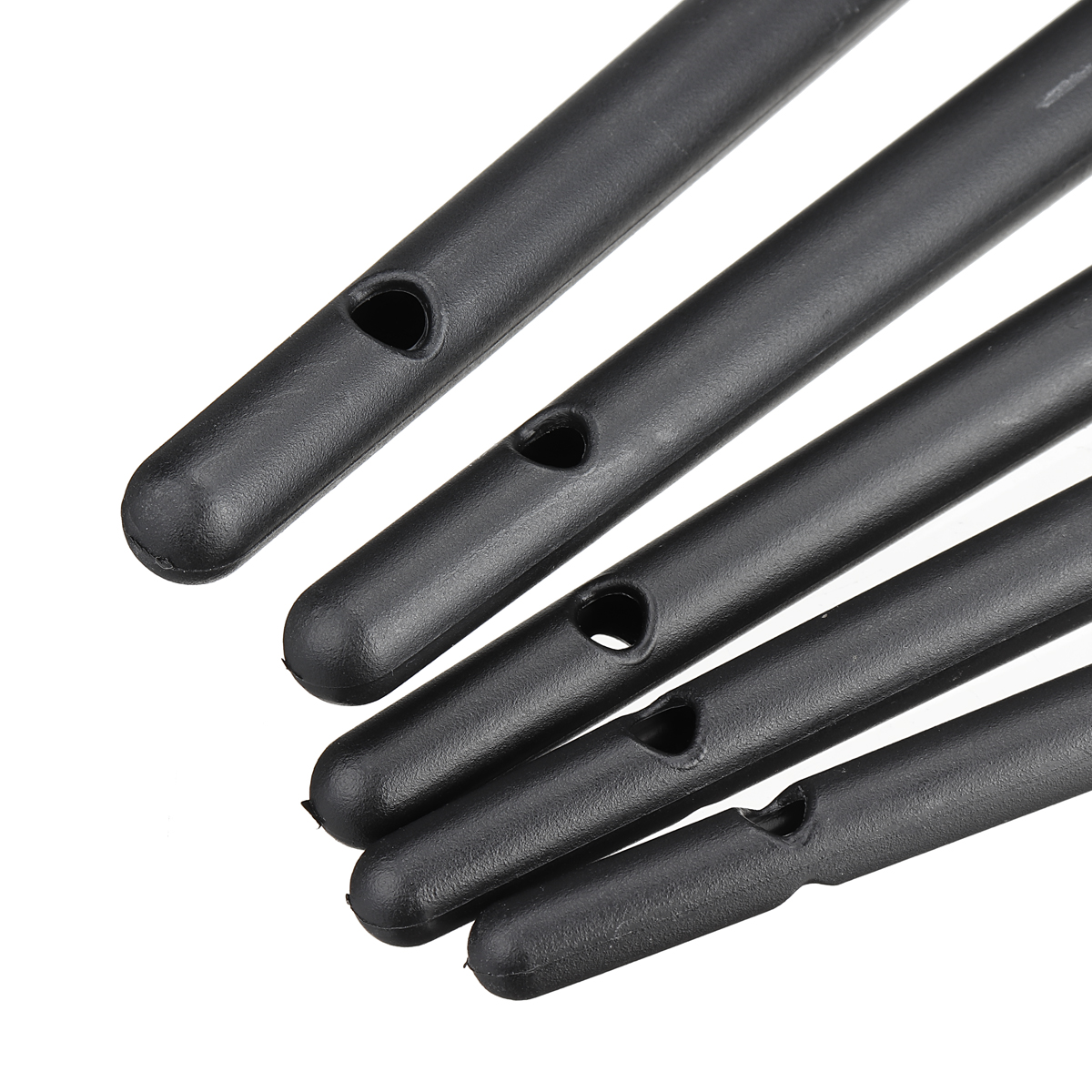 5pcs-Car-Air-Conditioning-Air-Outlet-Cleaning-Brush-Soft-Instrument-Panel-1687753