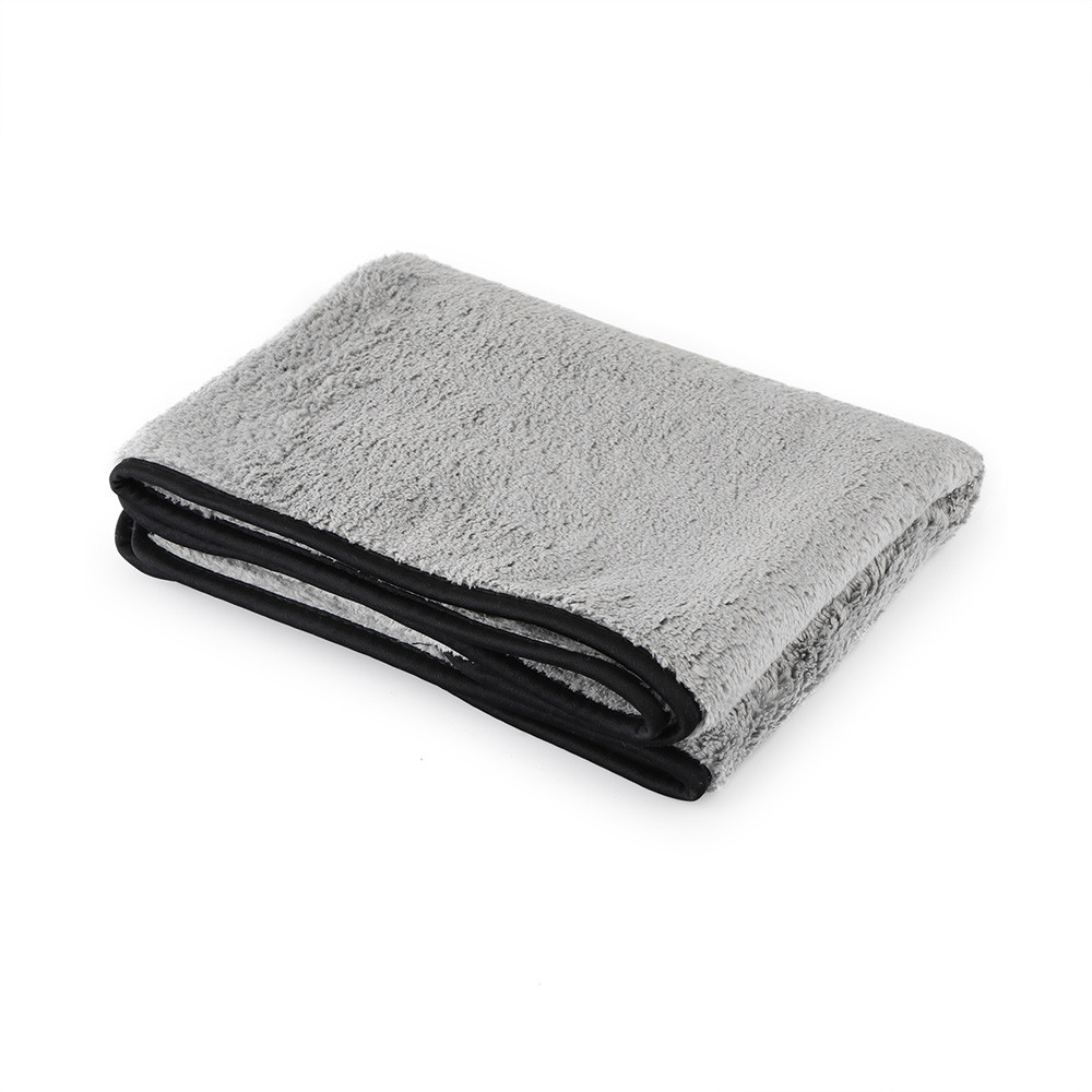 60x40-100x40cm-Car-Cleaning-Cloths-Microfiber-Wash-Towel-Super-Absorbency-One-Time-Drying-1487289