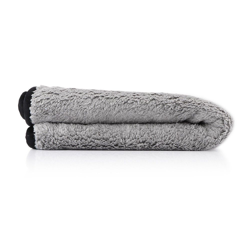 60x40-100x40cm-Car-Cleaning-Cloths-Microfiber-Wash-Towel-Super-Absorbency-One-Time-Drying-1487289