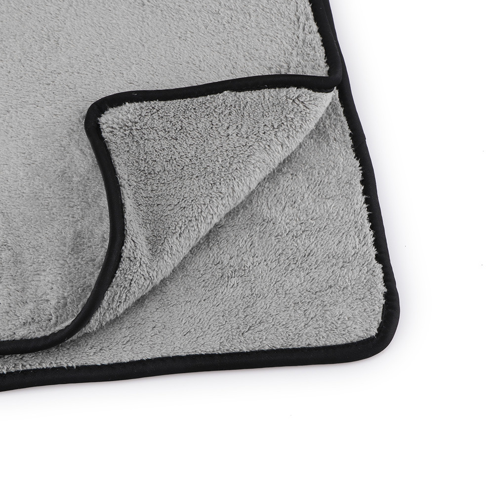 60x40-100x40cm-Car-Cleaning-Cloths-Microfiber-Wash-Towel-Super-Absorbency-One-Time-Drying-1487289