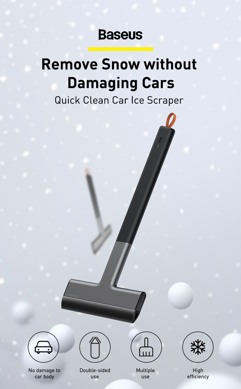 Baseus-Car-Ice-Scraper-Windshield-Ice-Breaker-Quick-Clean-Glass-Brush-Snow-Remover-Auto-Window-Winte-1790966
