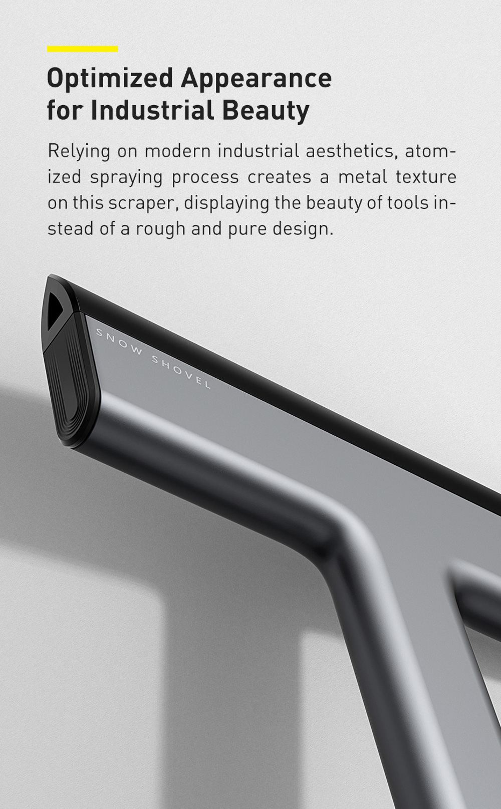 Baseus-Car-Ice-Scraper-Windshield-Ice-Breaker-Quick-Clean-Glass-Brush-Snow-Remover-Auto-Window-Winte-1790966