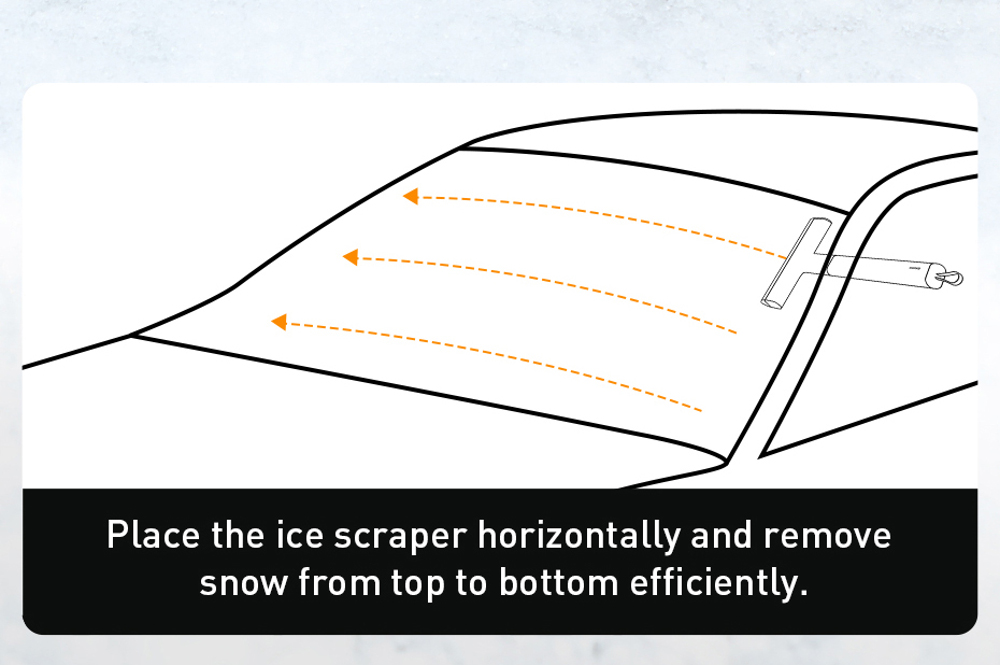 Baseus-Car-Ice-Scraper-Windshield-Ice-Breaker-Quick-Clean-Glass-Brush-Snow-Remover-Auto-Window-Winte-1790966