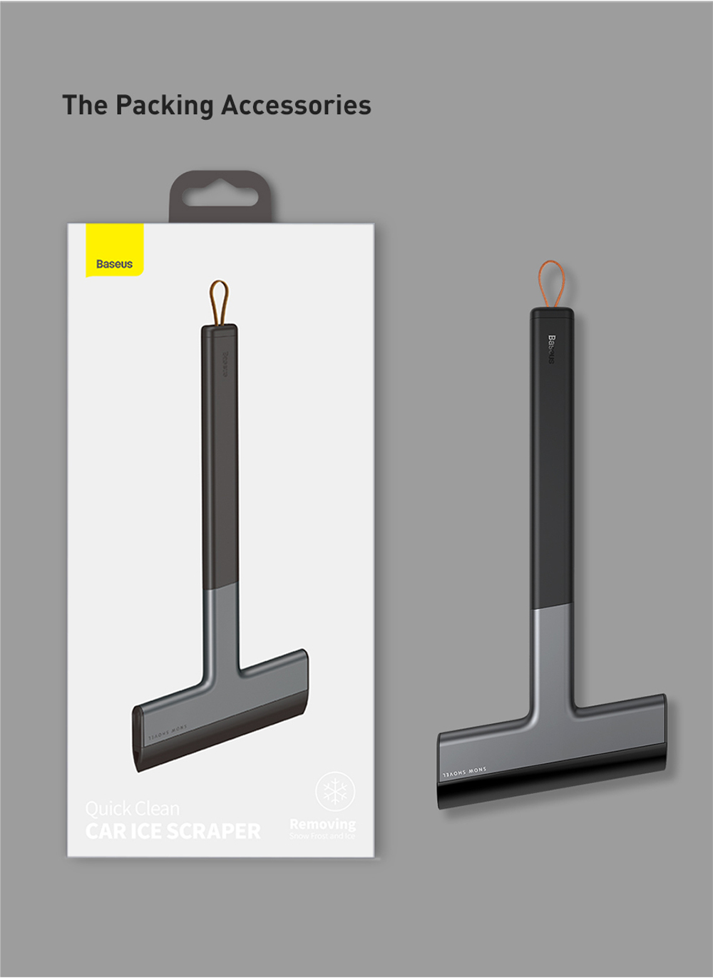 Baseus-Car-Ice-Scraper-Windshield-Ice-Breaker-Quick-Clean-Glass-Brush-Snow-Remover-Auto-Window-Winte-1790966