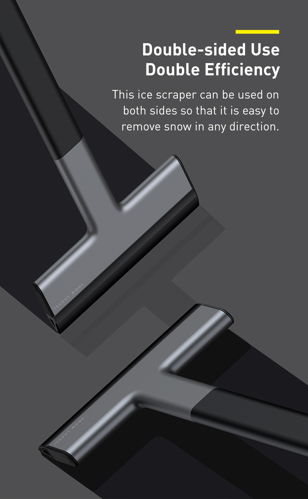 Baseus-Car-Ice-Scraper-Windshield-Ice-Breaker-Quick-Clean-Glass-Brush-Snow-Remover-Auto-Window-Winte-1790966