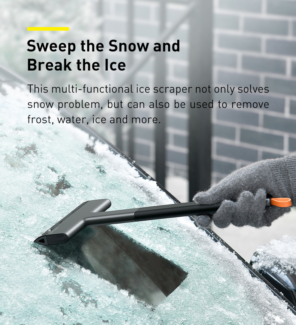 Baseus-Car-Ice-Scraper-Windshield-Ice-Breaker-Quick-Clean-Glass-Brush-Snow-Remover-Auto-Window-Winte-1790966