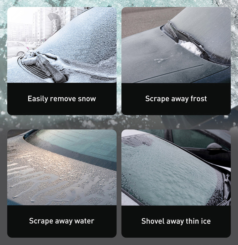 Baseus-Car-Ice-Scraper-Windshield-Ice-Breaker-Quick-Clean-Glass-Brush-Snow-Remover-Auto-Window-Winte-1790966