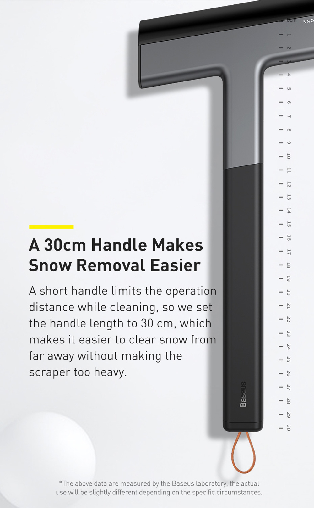 Baseus-Car-Ice-Scraper-Windshield-Ice-Breaker-Quick-Clean-Glass-Brush-Snow-Remover-Auto-Window-Winte-1790966