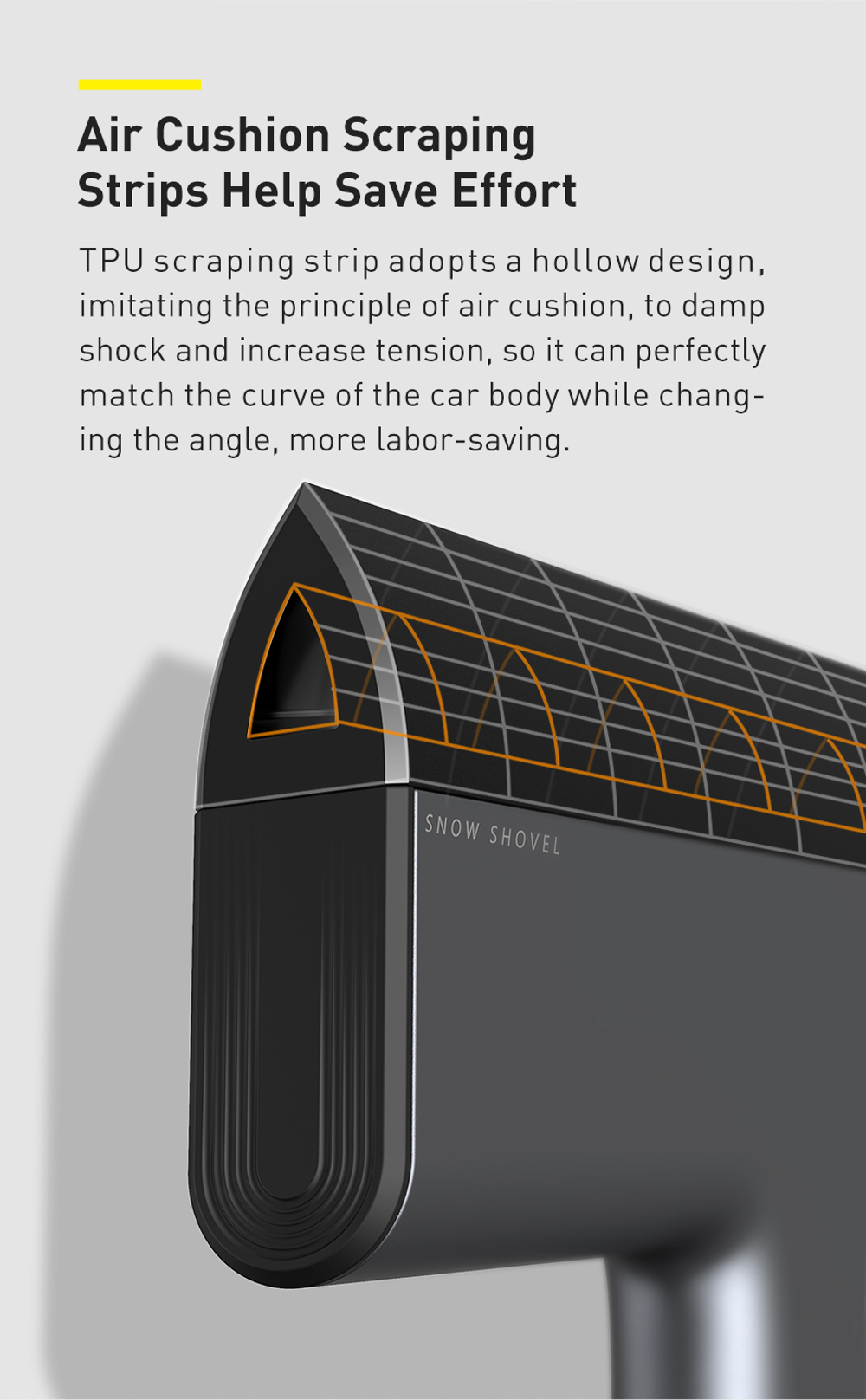 Baseus-Car-Ice-Scraper-Windshield-Ice-Breaker-Quick-Clean-Glass-Brush-Snow-Remover-Auto-Window-Winte-1790966