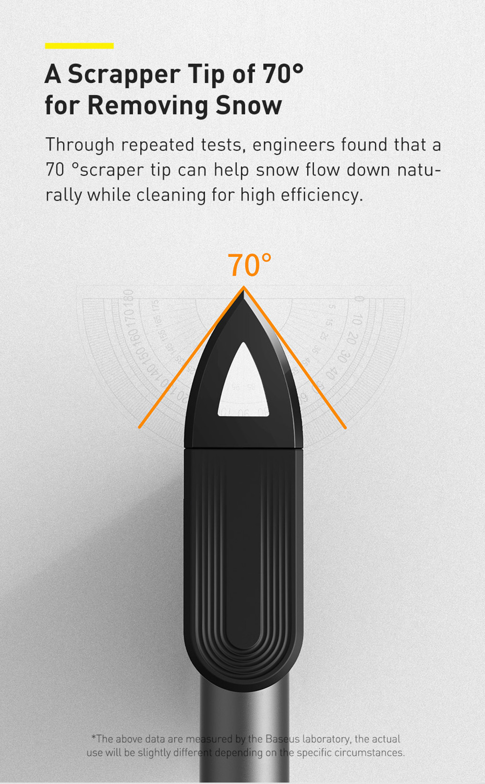 Baseus-Car-Ice-Scraper-Windshield-Ice-Breaker-Quick-Clean-Glass-Brush-Snow-Remover-Auto-Window-Winte-1790966