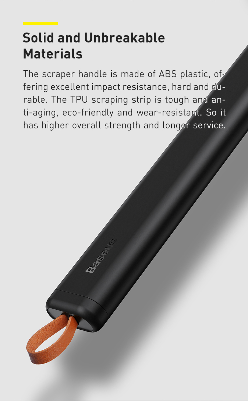 Baseus-Car-Ice-Scraper-Windshield-Ice-Breaker-Quick-Clean-Glass-Brush-Snow-Remover-Auto-Window-Winte-1790966