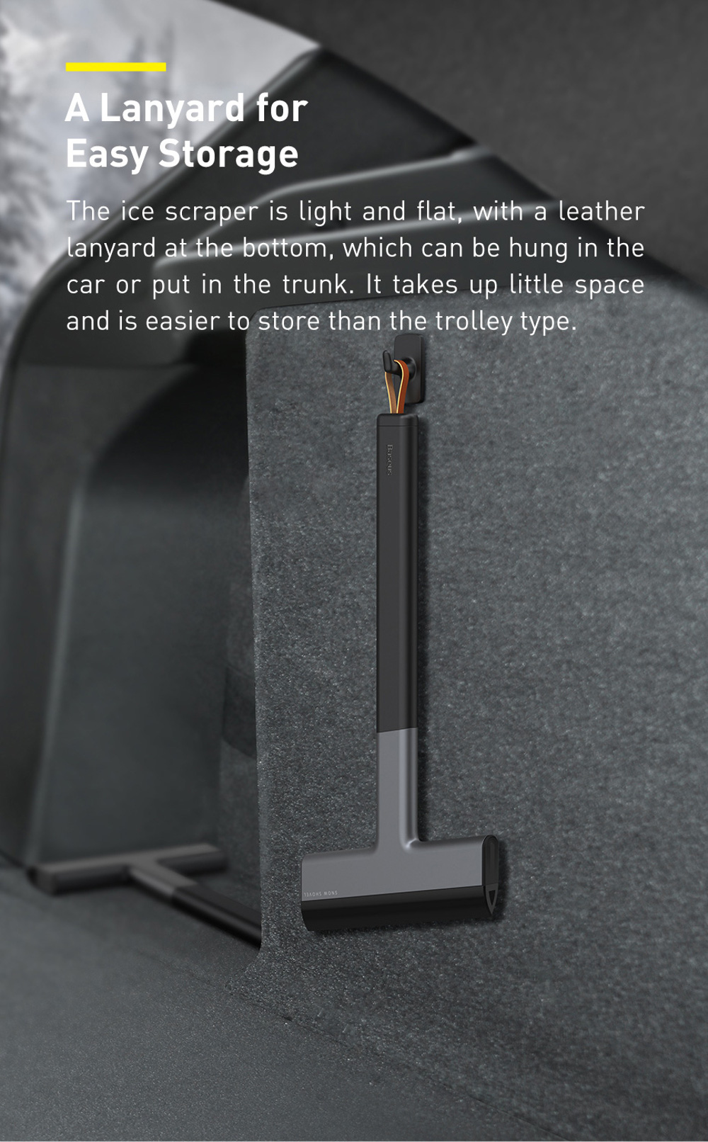 Baseus-Car-Ice-Scraper-Windshield-Ice-Breaker-Quick-Clean-Glass-Brush-Snow-Remover-Auto-Window-Winte-1790966