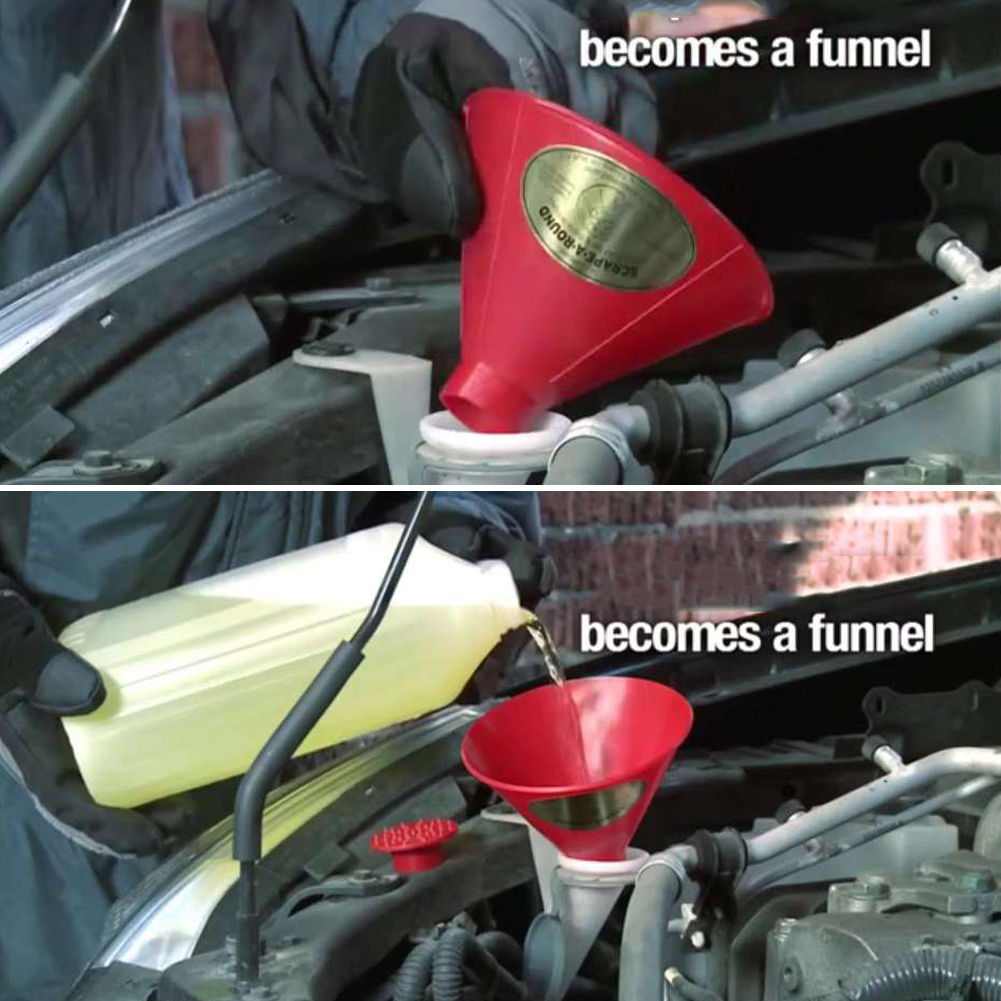 Big-Size-90g-Remover-Shovel-Cone-Shaped-Outdoor-Winter-Car-Tool-Windshield-Funnel-Ice-Scraper-1407208