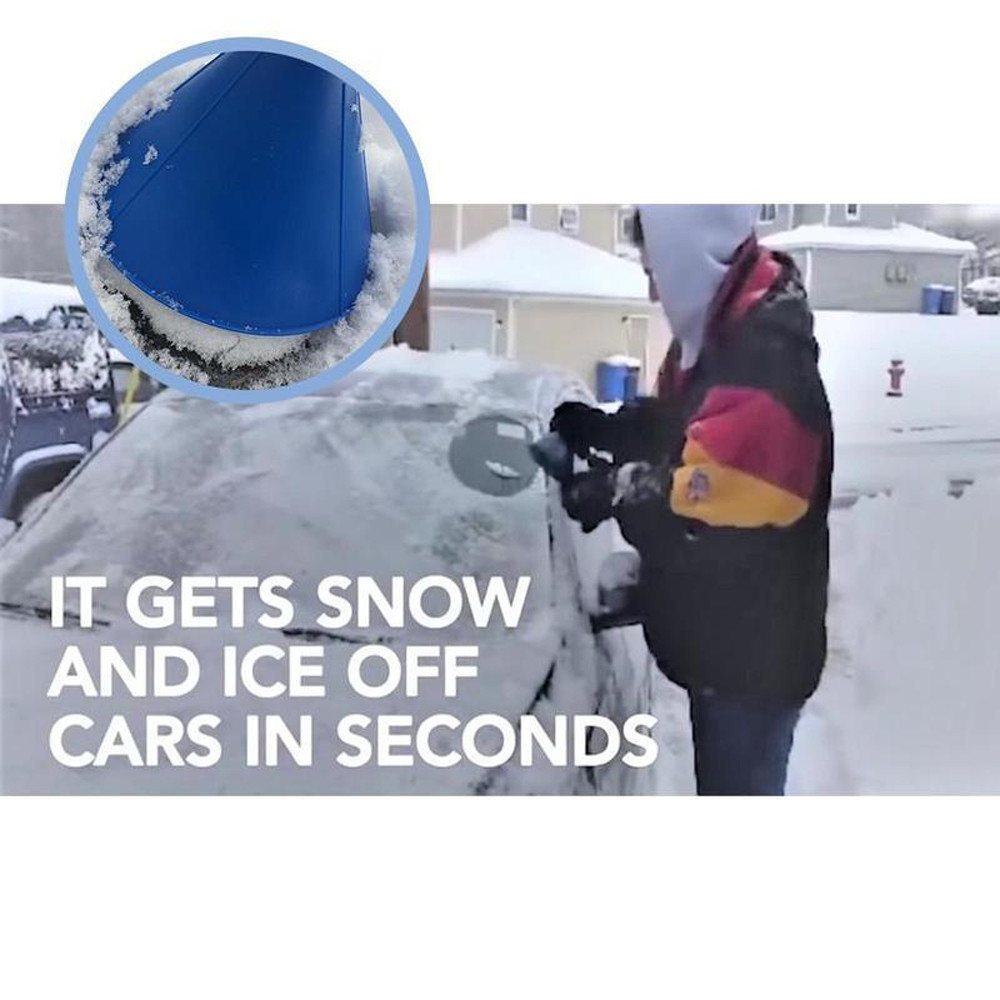 Big-Size-90g-Remover-Shovel-Cone-Shaped-Outdoor-Winter-Car-Tool-Windshield-Funnel-Ice-Scraper-1407208